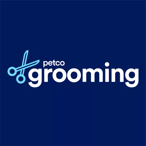 I enjoy bringing my fur baby to PETCO for grooming. Marissa and Roe are wonderful people